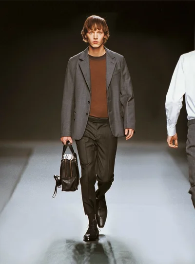Look 45